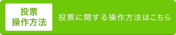投票操作方法