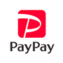 PayPayｷﾞﾌﾄｶｰﾄﾞ