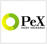 PeX