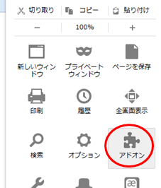 FF映像2.png