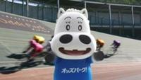 お知らせ3.jpgのサムネイル画像のサムネイル画像