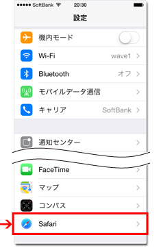 sp_login_cookie_2.jpg
