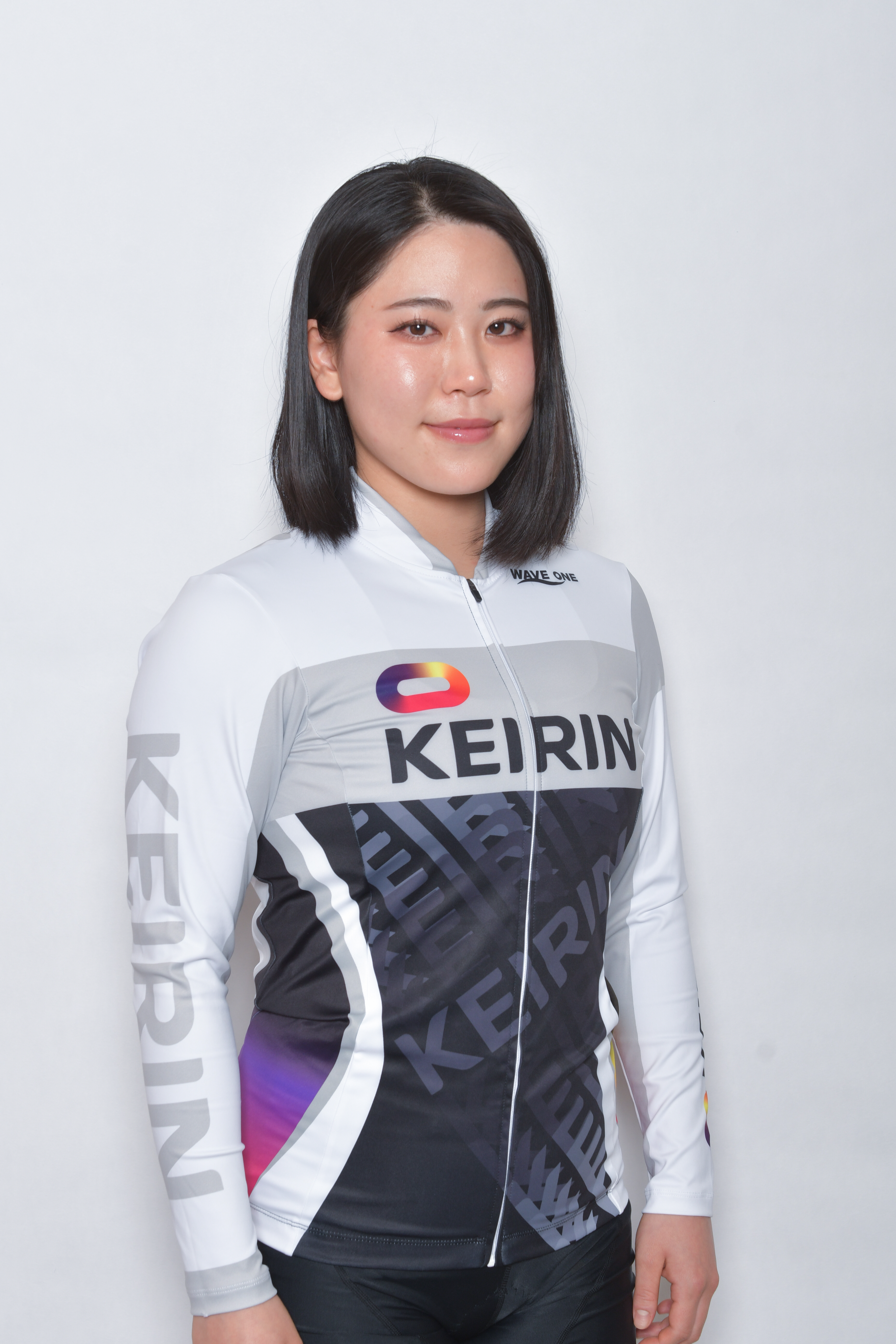 ?D竹野選手.jpg