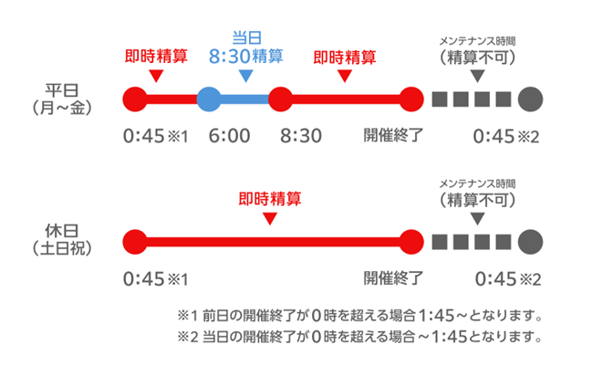 画像1.png