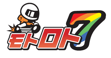 図.png
