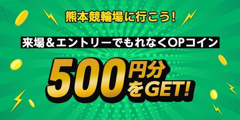 kumamotocoin.jpg