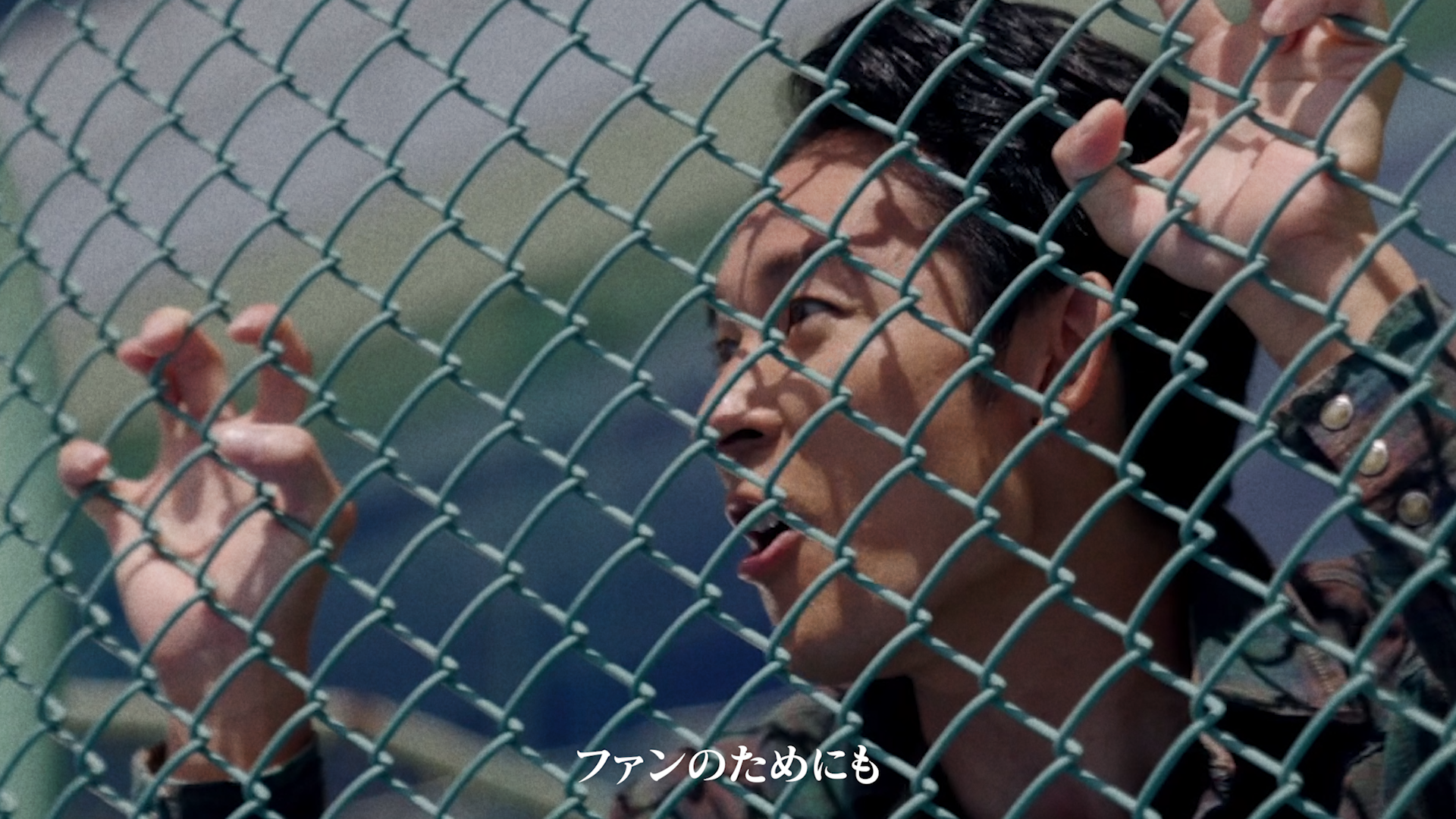 30秒.00_00_14_08.静止画013.png