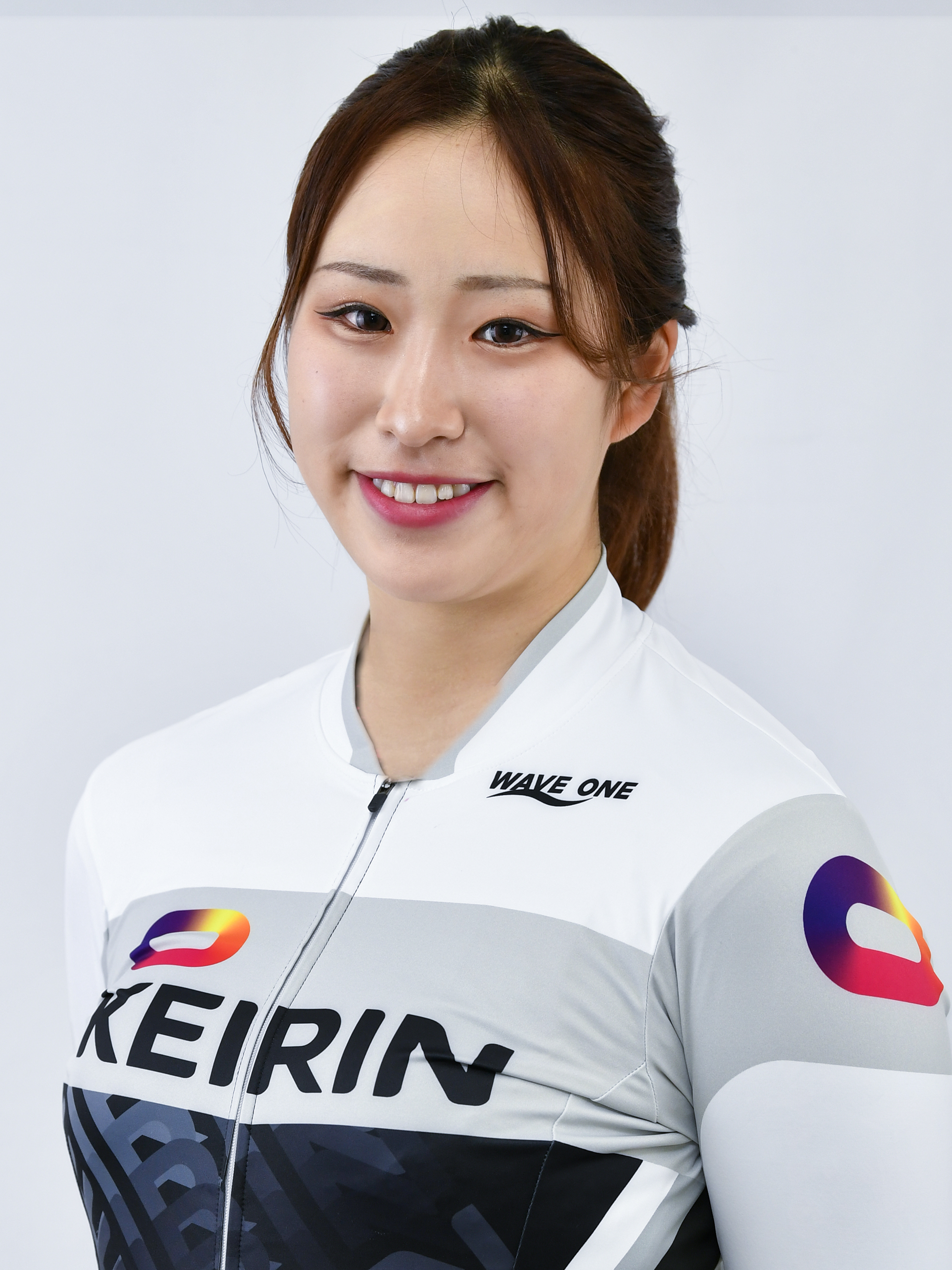 ?C又多選手.jpg