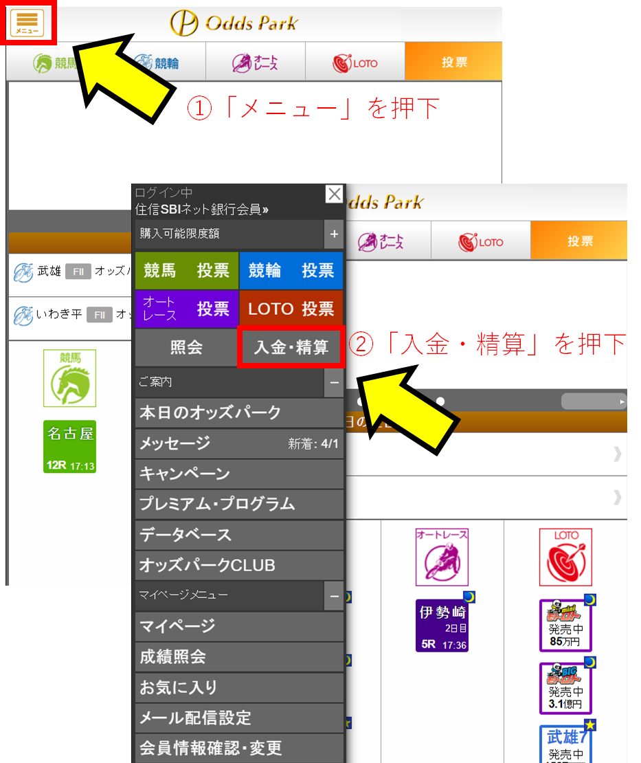 無題.png