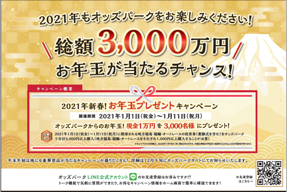 キャンペーン.PNG
