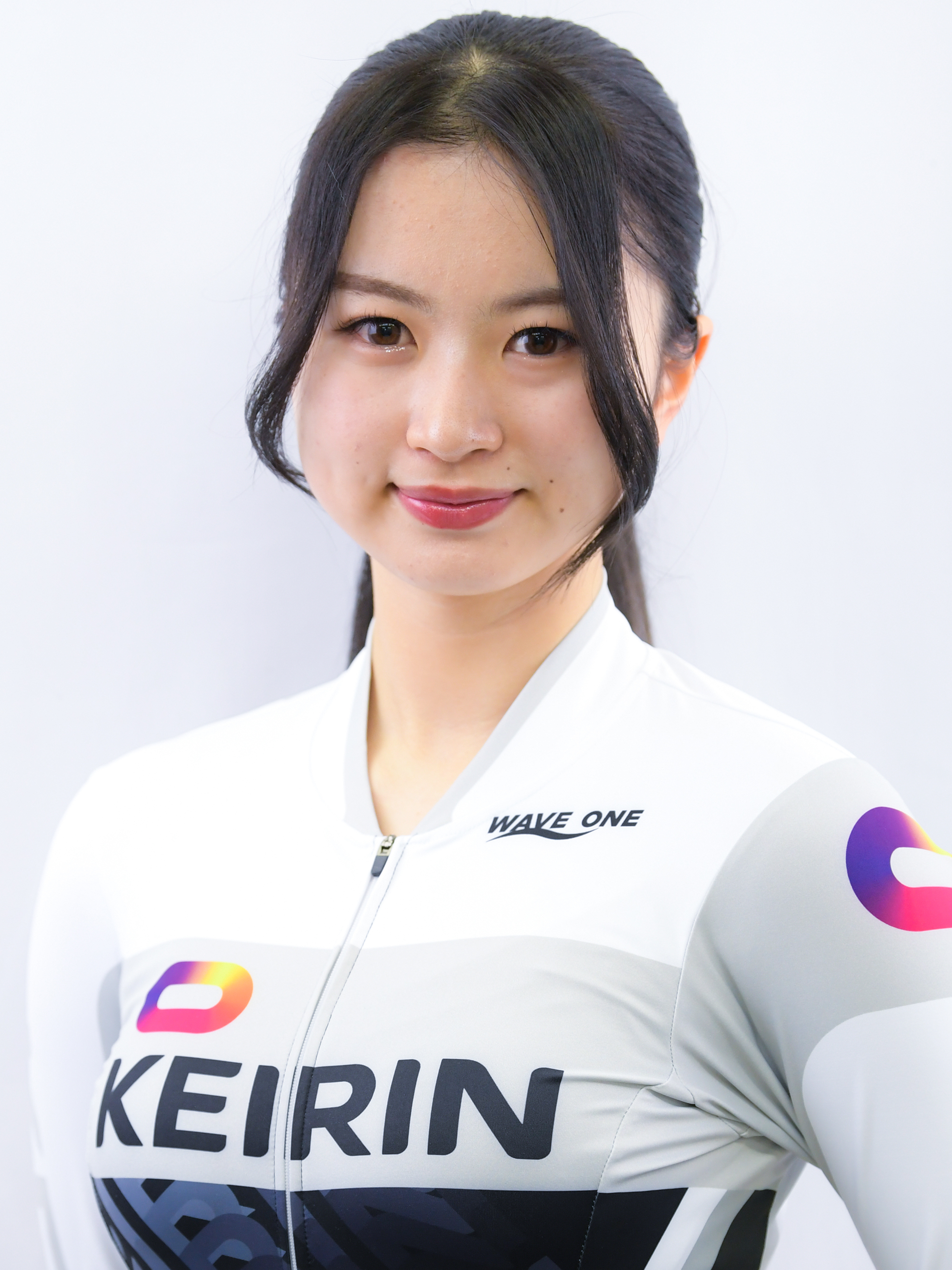 ?B河合選手.jpg