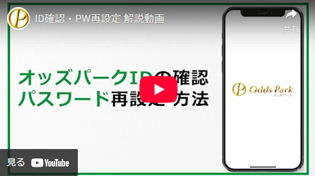 画像1.png