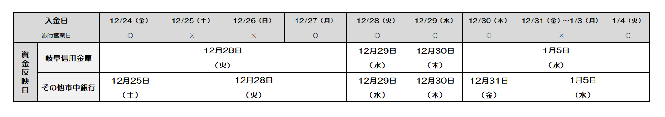 city1.png