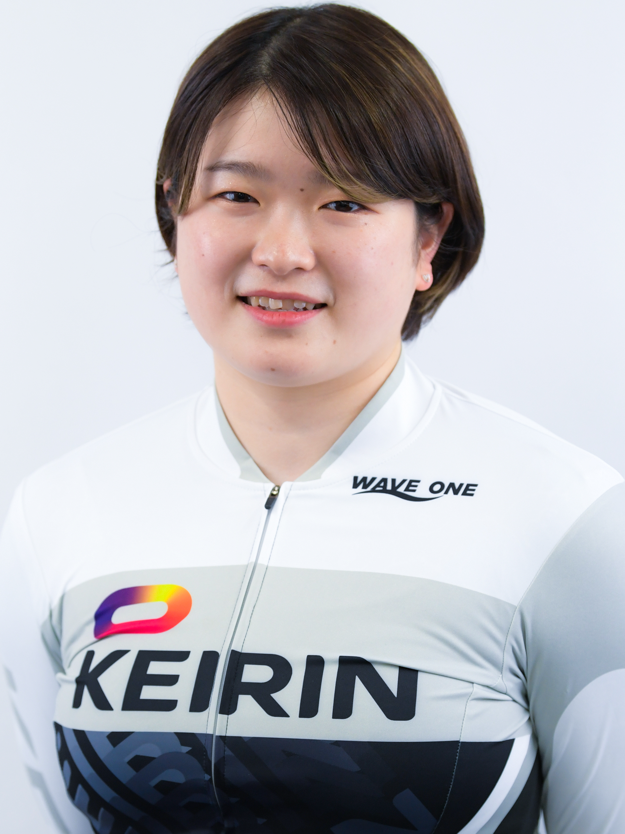 ?A尾方選手.jpg