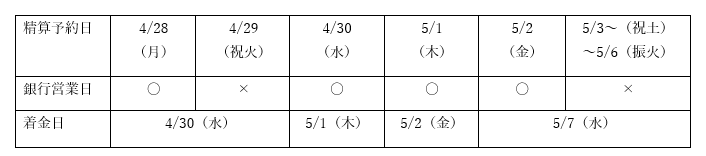スクリーンショット 2025-04-25 191228.png