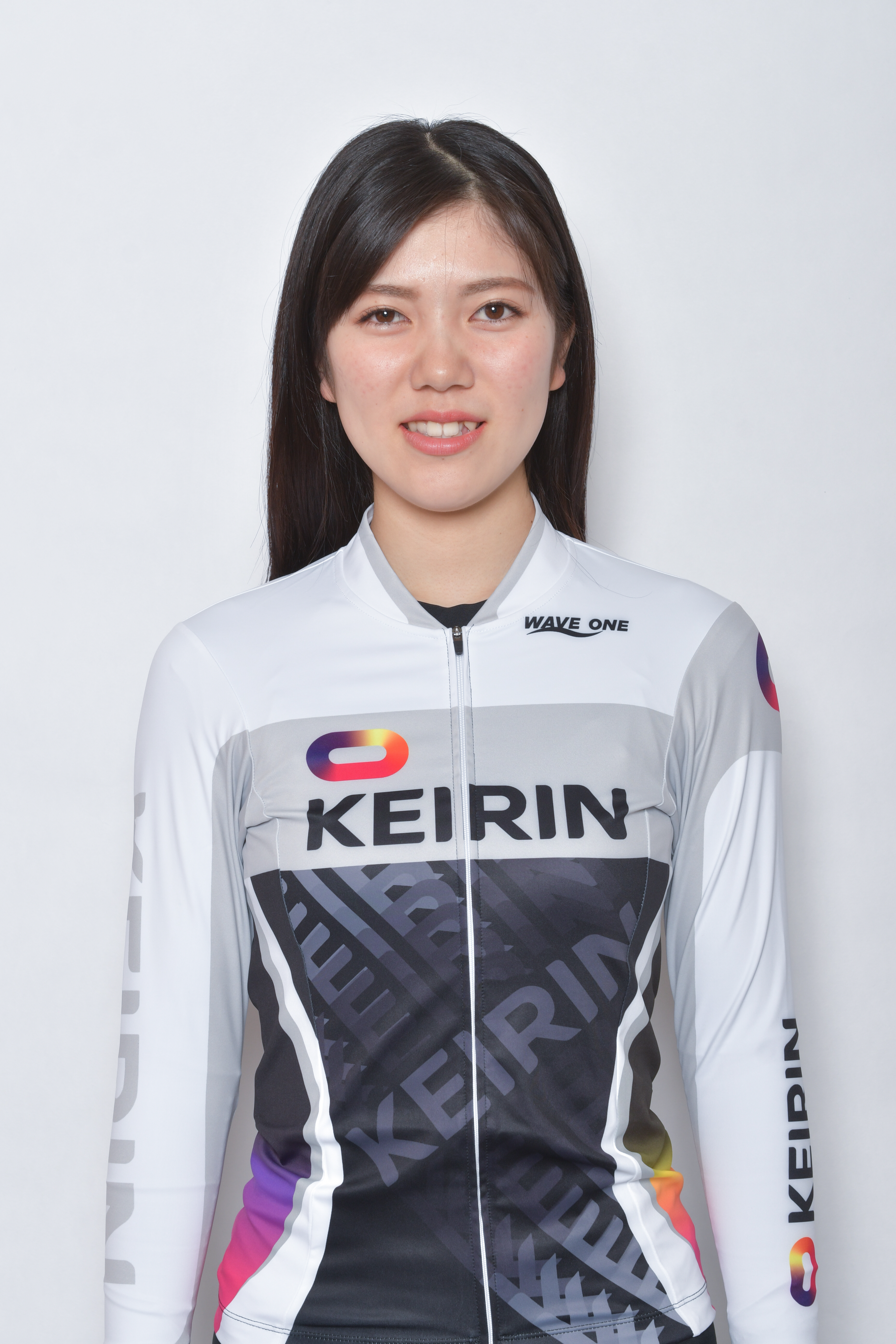 ?E金田選手.jpg