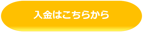 キャプチャ.PNG