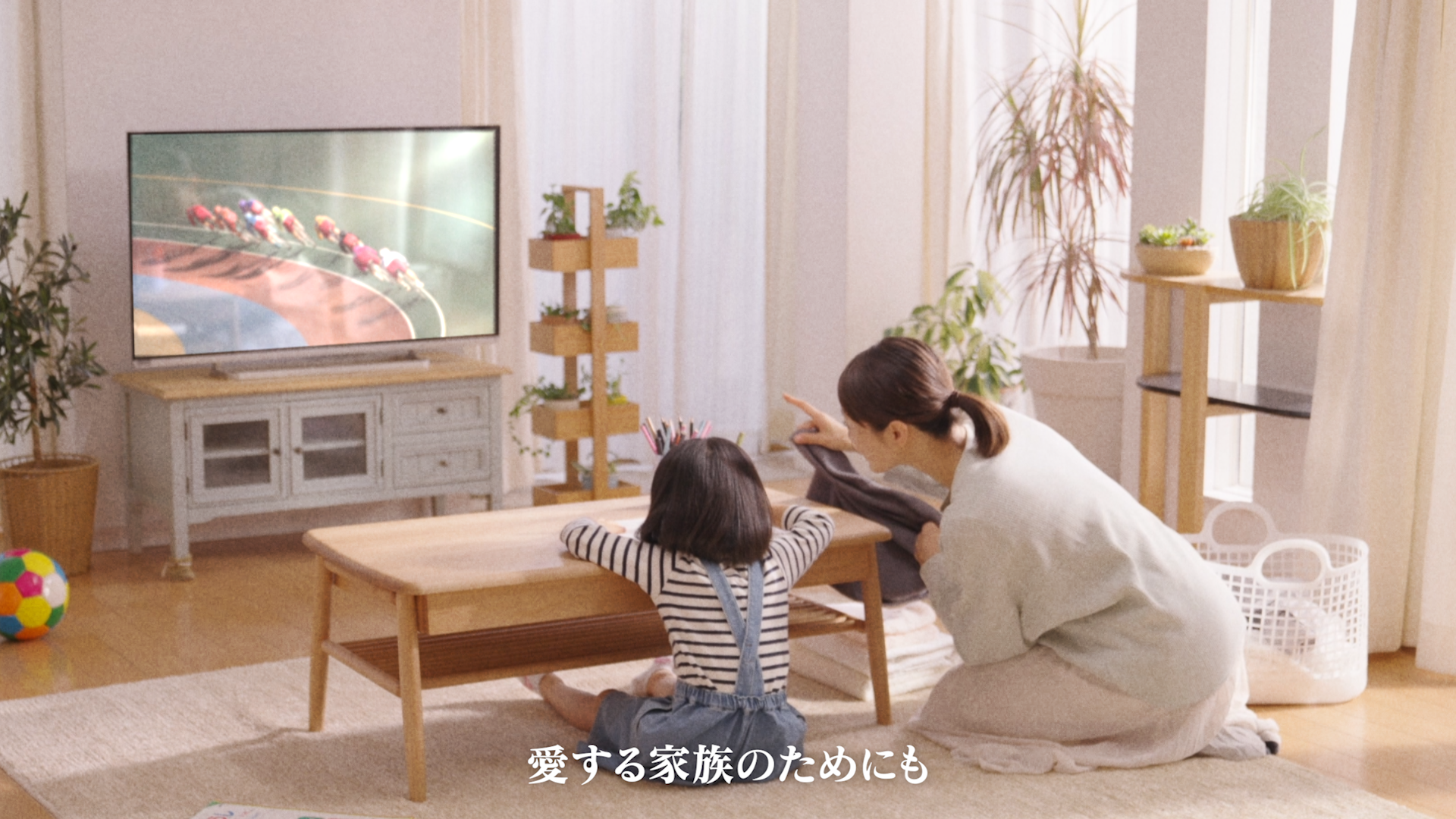 30秒.00_00_15_21.静止画014.png