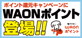 waon_tojo_sp.png