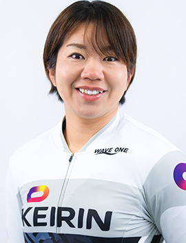 野口 諭実可