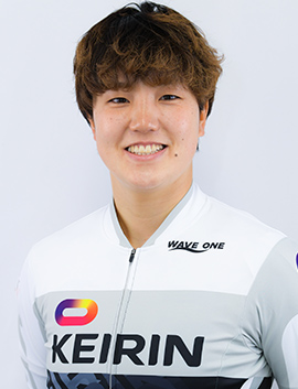 小林 莉子