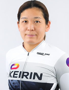 中村 由香里