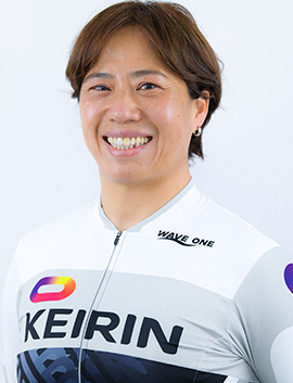 加瀬 加奈子