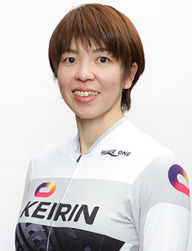 中川 諒子