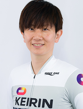 藤原 亜衣里
