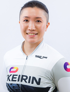 浦部 郁里