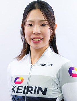 田口 梓乃