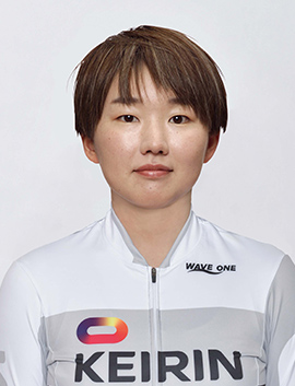 大和 久保美