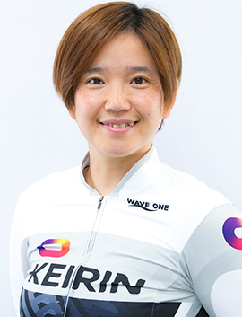 奈良岡 彩子