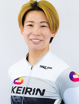 小坂 知子