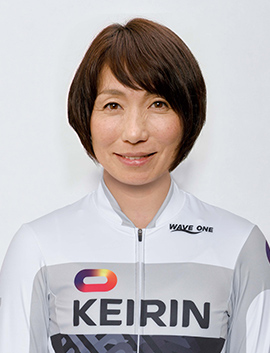 猪頭 香緒里