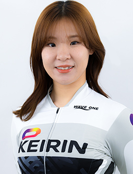 青木 美優