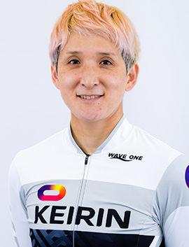 高橋 梨香