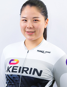 小林 優香