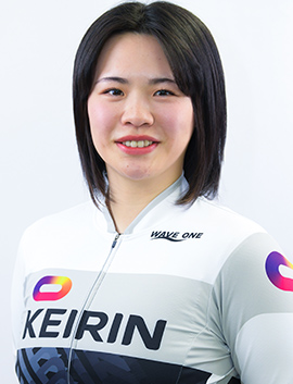 細田 愛未