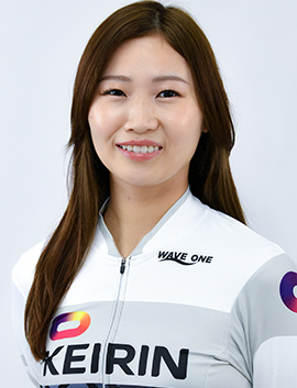 島田 優里