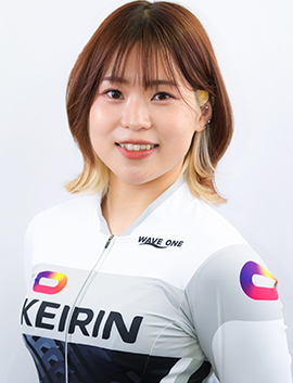 高橋 朋恵