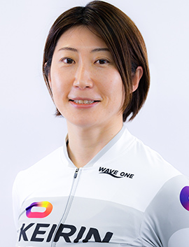 佐藤 友香