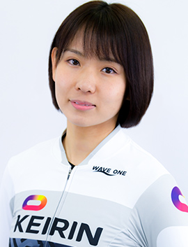藤巻 絵里佳