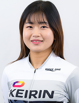 大谷 杏奈