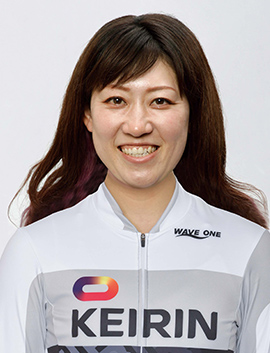 齊藤 由紀