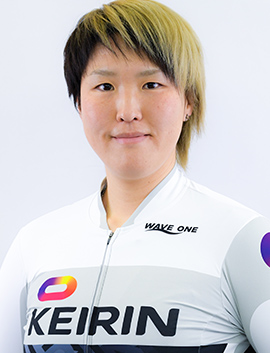 加藤 恵