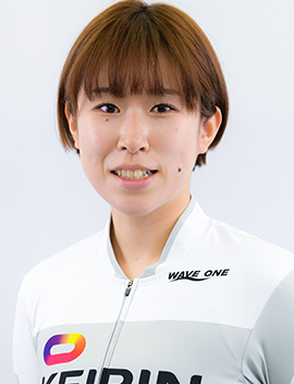 吉村 早耶香