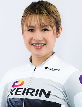 成田 可菜絵