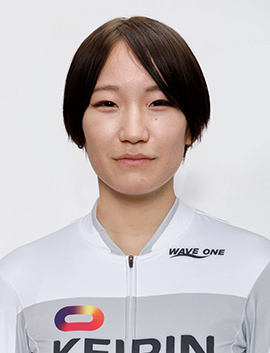 寺崎 舞織