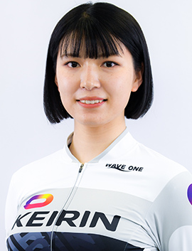 野本 怜菜
